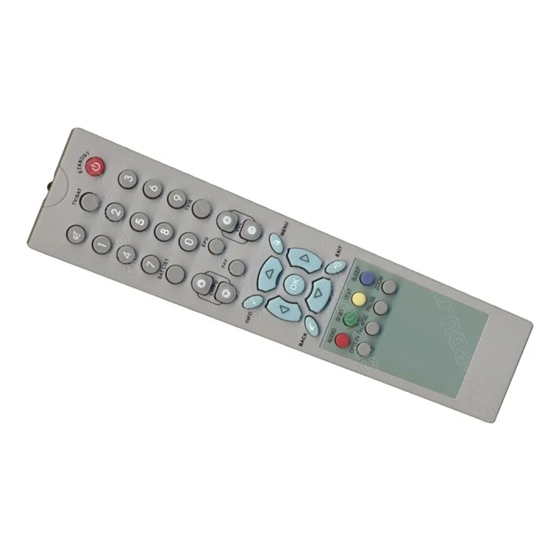 Пульт ДУ для Openboks F300/X-800, белый sat