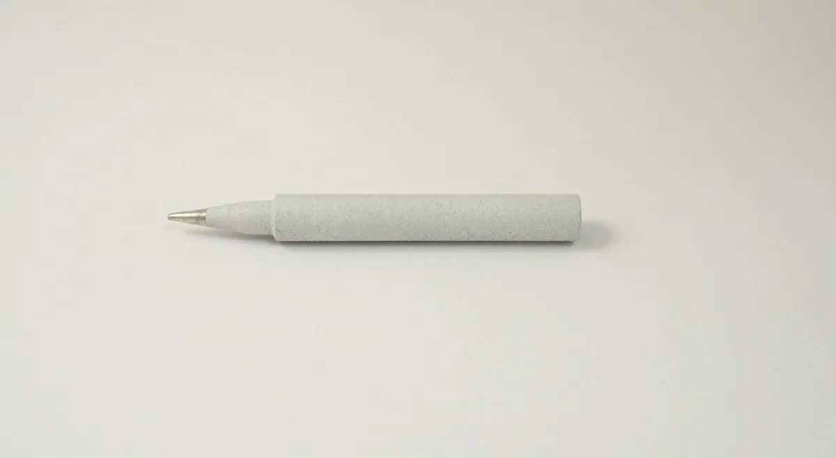 Жало сменное N1-16 d=5,3mm 79-1116