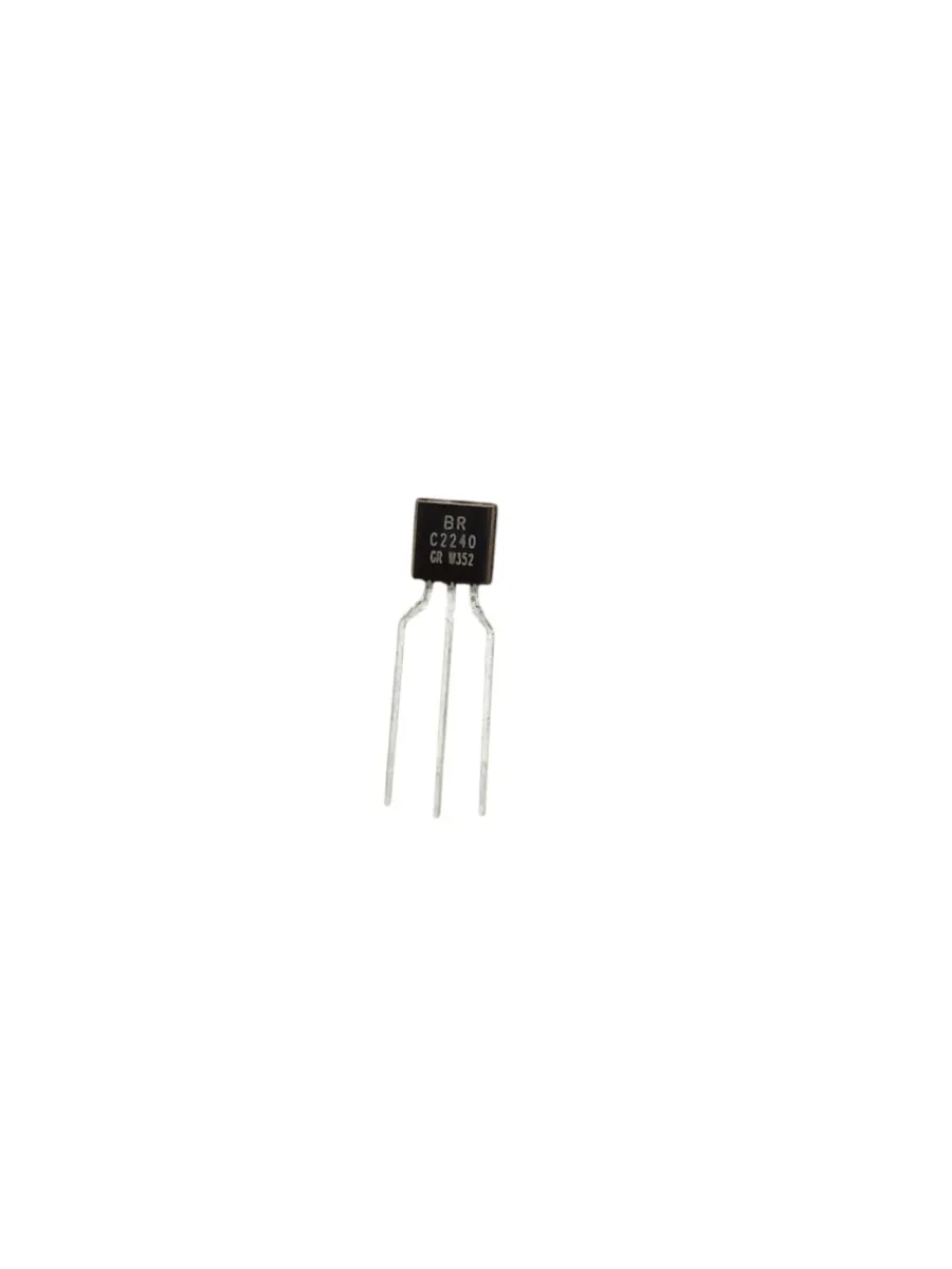 2SC2240