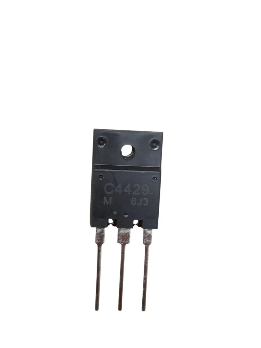 2SC4429