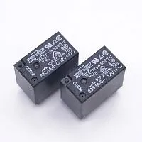835-1A-B-C 9V-VDC