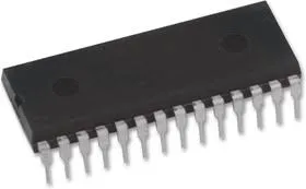 TDA3560
