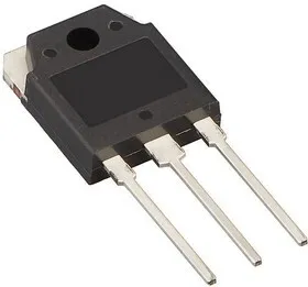 2SA1294