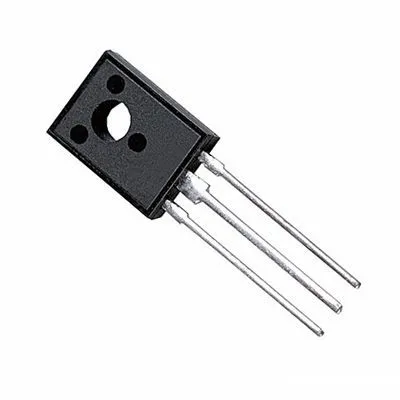 2SC2481