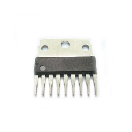 TDA4935