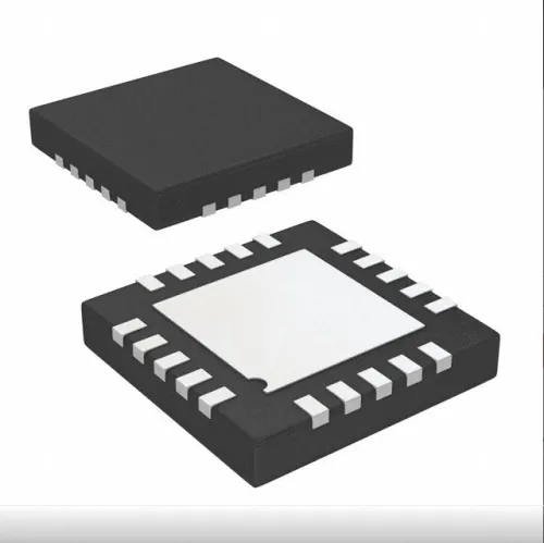 RT8239BZQW фото, изображение, тип корпуса WQFN-20L 3x3 RT8239BZQW от интернет-магазина komlark.ru