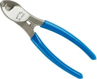 Кусачки 8PK-A202