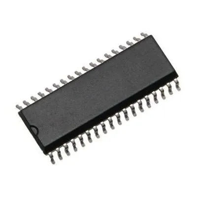 LA6576