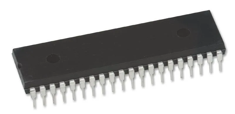 TDA8466