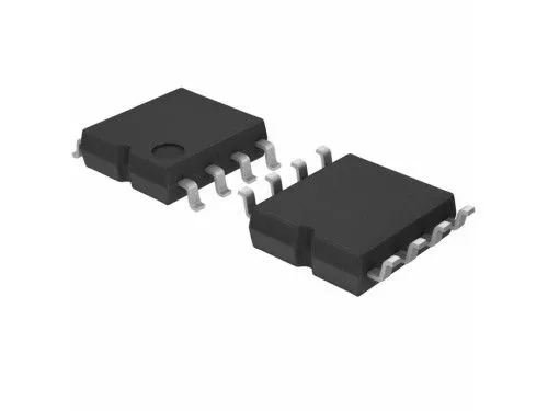 FA5501A