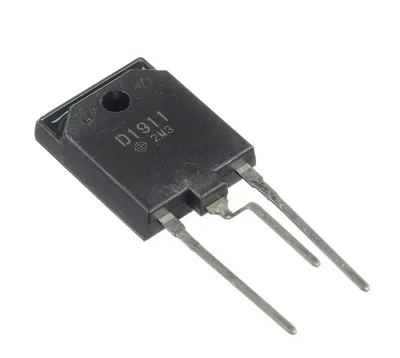 2SD1911