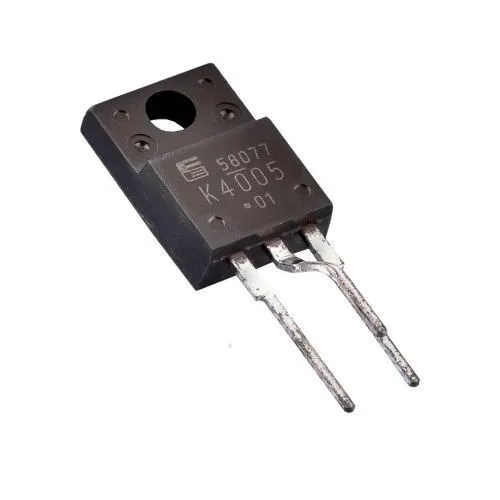 2SK4005