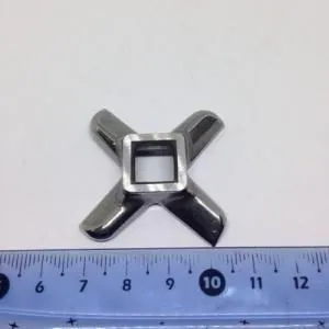 Нож мясорубки Bosch,Philips 420306564080/020468
