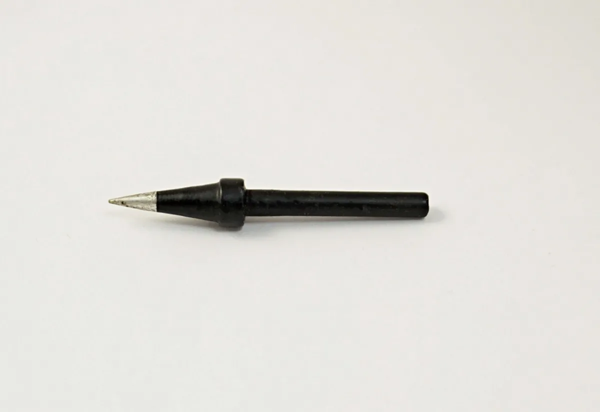 Жало сменное N42 d=6,0mm 79-1426