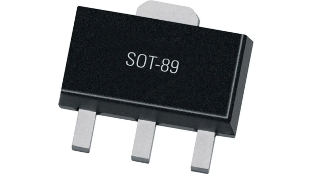 2SA1213