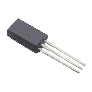 2SC5609 разумная цена и экспресс доставка, информация, характеристики ...