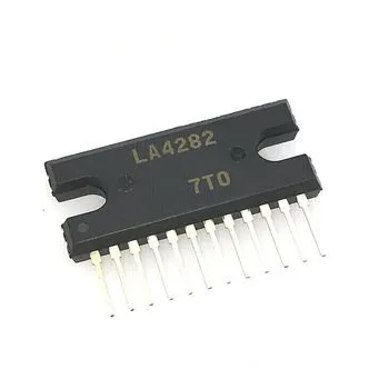LA4282