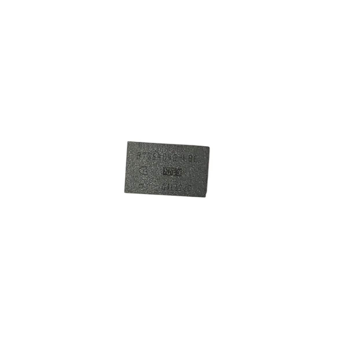 BTS 54040-LBE