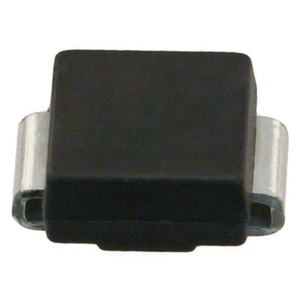 SS 5150