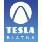 Tesla Elektronicke Soucastky