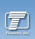 Terawins Solution