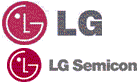 LG Semicon (-> Hyundai)