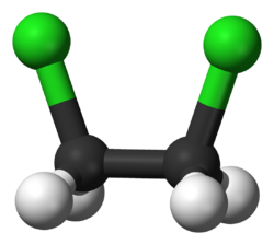 250px-1,2-Dichloroethane_ball_and_stick_structure.png