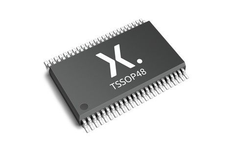 AM29F800BT-90EI фото, изображение, тип корпуса TSSOP-48 AM29F800BT-90EI от интернет-магазина komlark.ru