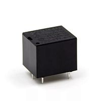  24V HLS-T73 -15A/120V (HLS8L-24VDC)