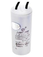 CBB-60 2 �F 450VAC (25x50) 5% ������ ������