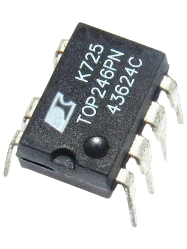 TOP246PN  - komlark.ru