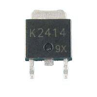 2SK 2414 TO-251-3