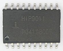 HIP9011