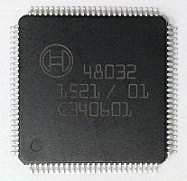 Bosch 48032