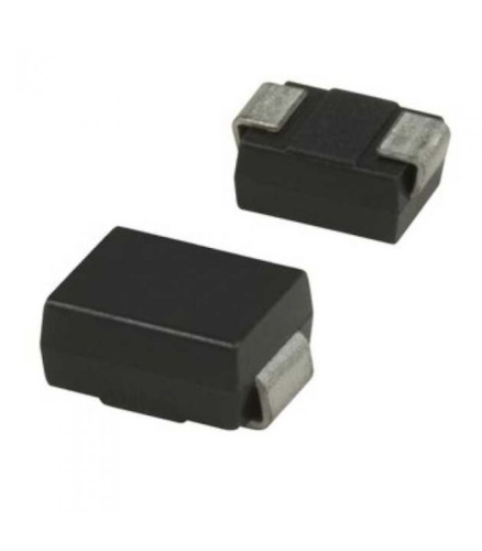 полупроводниковые BYG20G фото, изображение, тип корпуса DO-214AC полупроводниковые BYG20G от интернет-магазина komlark.ru