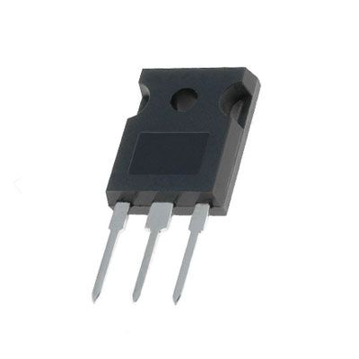 полупроводниковые 30CPH03 фото, изображение, тип корпуса TO-247AC-3 фото 2 полупроводниковые 30CPH03 от интернет-магазина komlark.ru фото 2