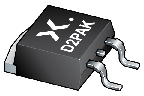 STB7NK80ZT4 фото, изображение, тип корпуса D2PAK-263-3 STB7NK80ZT4 от интернет-магазина komlark.ru