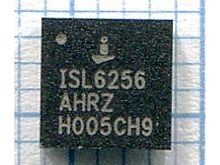 ISL6256AHRZ