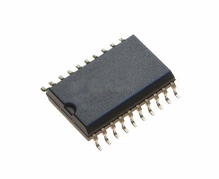 TEA1611T фото, изображение, тип корпуса SOP-20 TEA1611T от интернет-магазина komlark.ru