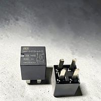 ���� ������������� 12V CMA57-S-DC12V-A-R-ZZ