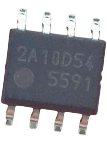 FA5591N фото, изображение, тип корпуса SOP-8 фото 2 FA5591N от интернет-магазина komlark.ru фото 2