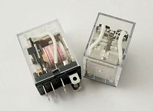 ���� 220V HLS-13F-2C ���-10A