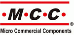 Micro Commercial Components Corp.