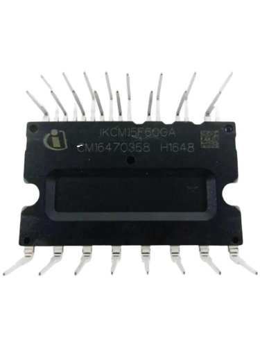 IKCM15F60GA  - komlark.ru