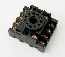  PF113 (K   HLS-MK3P)