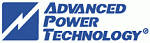 Advanced Power Technology