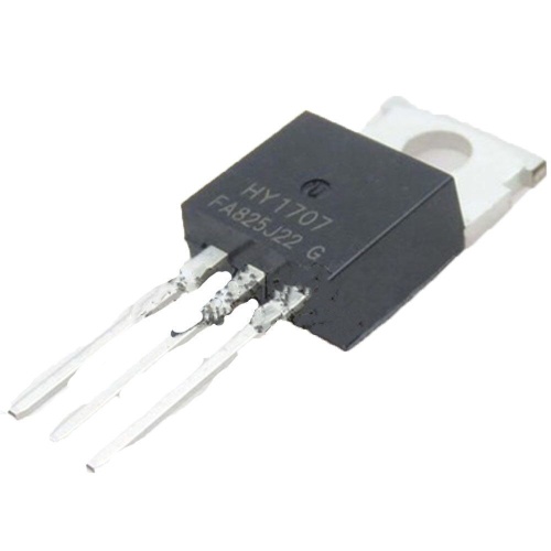 HY1707P  - komlark.ru  2