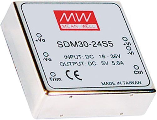 Sdm30. Источник питания sdm30-48s12. SDM30.12. Soca SDM-30.