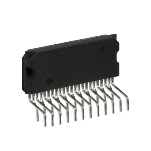 TDA8567Q  - komlark.ru  2