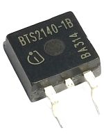 BTS2140-1B